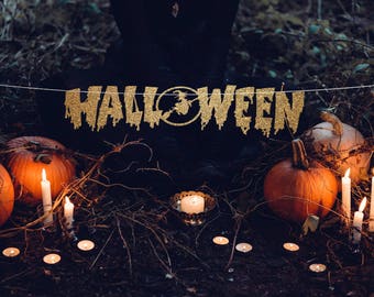 happy halloween halloween decorations halloween mantle decor halloween party decorations halloween witch - Halloween Backdrop happy halloween halloween decorations halloween mantle decor halloween party decorations halloween witch - Halloween Backdrop