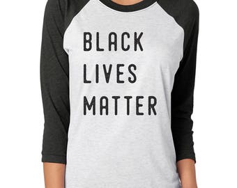 Black Lives Matter | Black Lives Matter T-Shirt | Black Lives Matter Kids Shirt | Black Lives Matter Shirt | Civil Rights | Social Justice