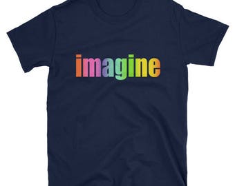 imagine t shirt price