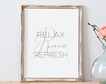 Wall Art For Bathrooms bathroom wall art | etsy Wall Art For Bathrooms bathroom wall art | etsy