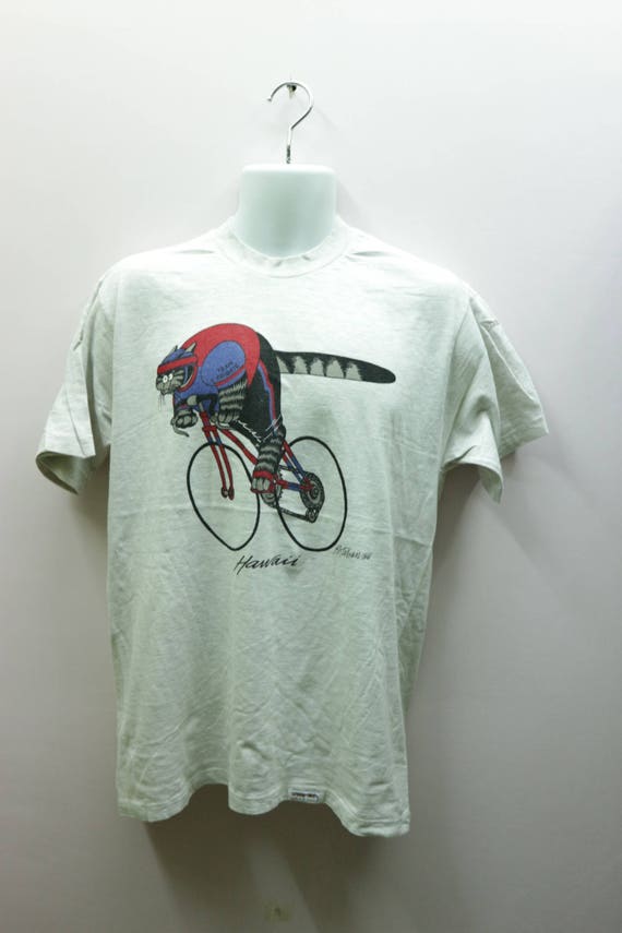 kliban t shirt