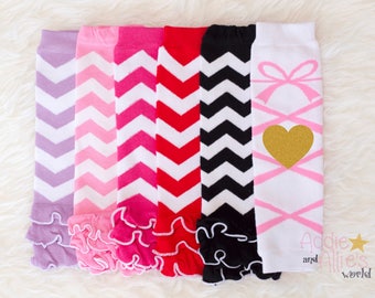 Baby Leg Warmers Ruffled baby leg warmers baby gift, Ruffled leg warmers baby girl leg warmers baby ruffled leg warmers baby legwarmers