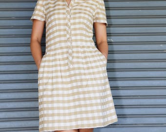 Made to order women dresses, blouses, skirts, jumpsits, blazers