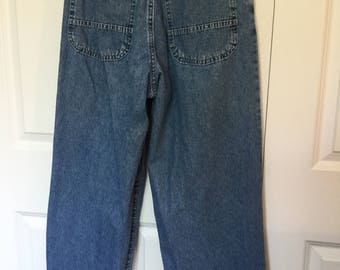 90s mom jeans | Etsy