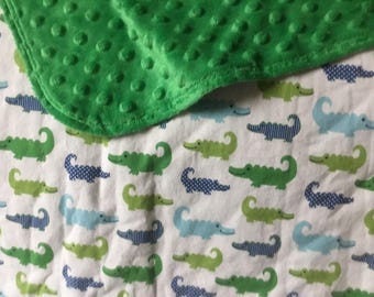 alligator nursery | etsy alligator nursery | etsy