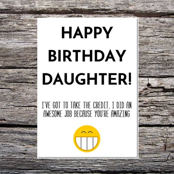 daughter-birthday-card-funny-birthday-card-funny-happy