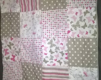 Handmade pillow / cushion sofa / Chair