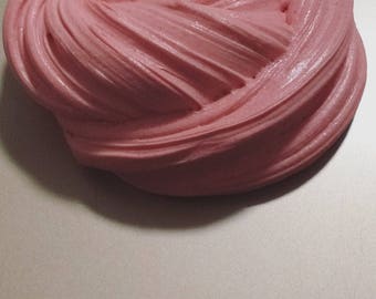 Patric, Star Slime