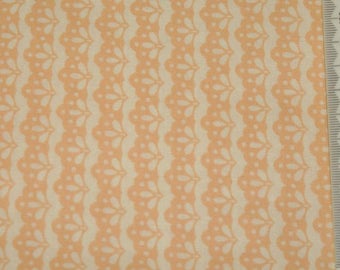 Fig Tree Quilts and moda embroidery. "Mirabelle" 03.