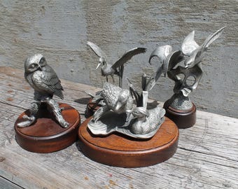 bird sculpture | etsy bird sculpture | etsy