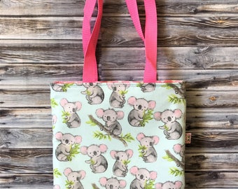 cute cheap totes