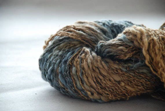 Aran weight cotton yarn Clearance