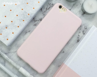 baby pink iphone 7 case baby pink iphone 7 case