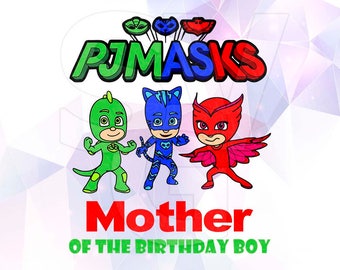 Download Pj masks catboy svg | Etsy