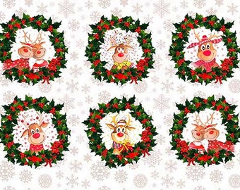 Paper Decoupage - Paper A4 - #NY-138  Christmas - ART paper- Crafts paper