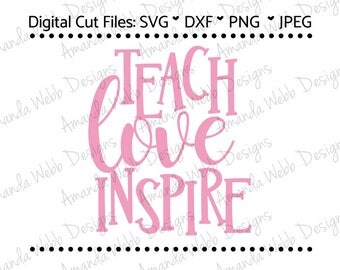 Free Free 244 Indulge Life Is Sweet Svg SVG PNG EPS DXF File