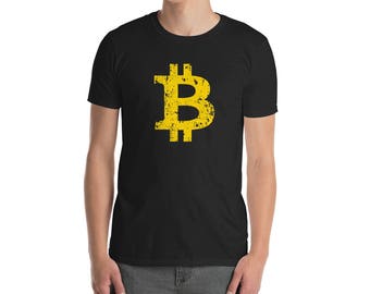 bitcoin para nedir