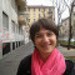 doralice fabiano