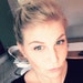 Anna Gradelewski-Shaw