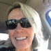 kathrynmo53