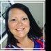 Kimberly Hougaard
