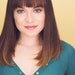 Rebecca Frazier