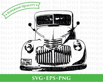 Free Free 274 Dodge Truck Grill Svg SVG PNG EPS DXF File