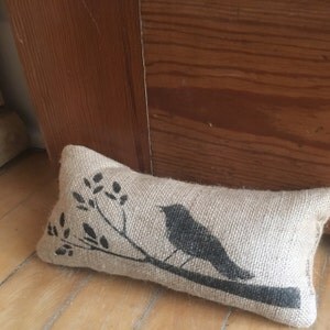 Buyer photo swillseby, who reviewed this item with the Etsy app for iPhone.