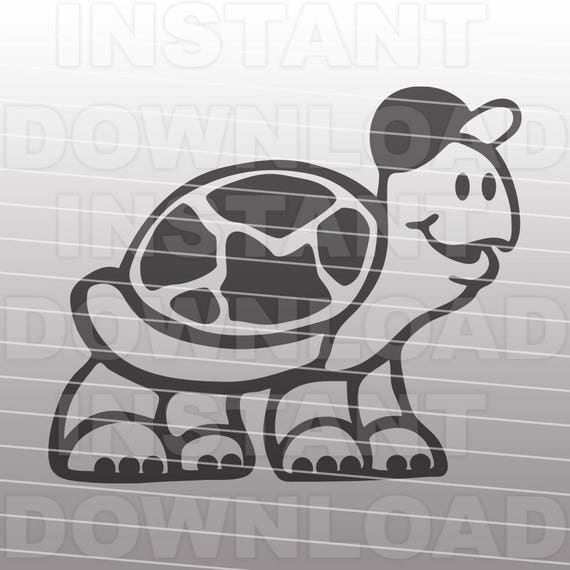 Free Free 73 Baby Turtle Svg SVG PNG EPS DXF File