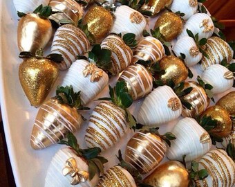 FDA Approve Edible Glitter Disco Jewel Dust Edible, Glitter Disco Jewel Dust-Finally Edible Glitter Disco Jewel Dust-Confectionary Arts