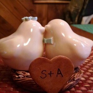 Buyer photo Sam Schoenung, who reviewed this item with the Etsy app for iPhone.