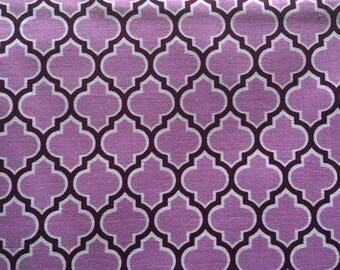 SALE Joel Dewberry Avairy 2 Lattice
