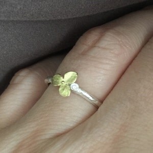 Buyer photo Martina Košíková, who reviewed this item with the Etsy app for iPhone.
