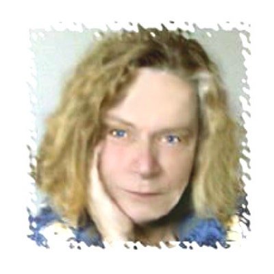 Robin C. Larner