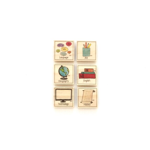 Homework magnets 08 picture