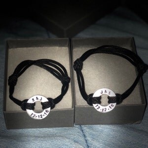 Buyer photo staceyortiz1657, who reviewed this item with the Etsy app for iPhone.