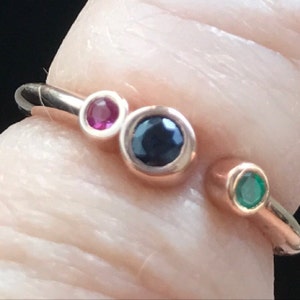 Buyer photo lorimorden2, who reviewed this item with the Etsy app for iPhone.