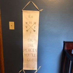 Buyer photo kaylajenkins120, who reviewed this item with the Etsy app for iPhone.