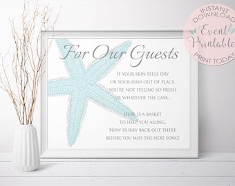 Bathroom Basket Signs For Weddings bathroom basket sign | etsy Bathroom Basket Signs For Weddings bathroom basket sign | etsy
