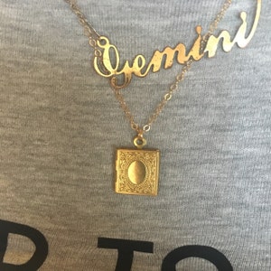 Buyer photo renam98, who reviewed this item with the Etsy app for iPhone.