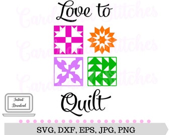 Download Free Svg Quilter For Years File For Cricut - Free svg ...