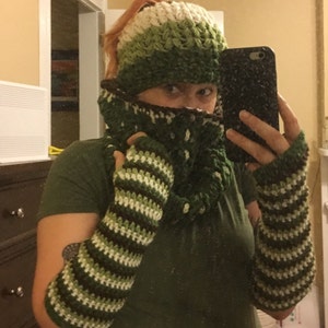 Buyer photo superjennifer, who reviewed this item with the Etsy app for iPhone.