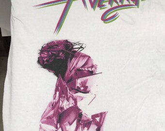 Direct to fabric printing