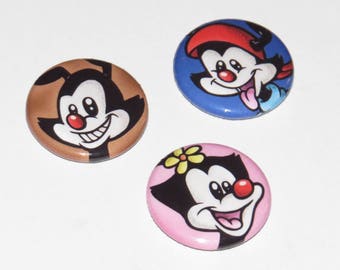download wacko jacko dot download wacko jacko dot