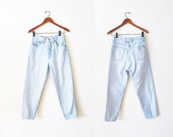 Vintage Clothing For the Modern Girl by MILKTEETHS on Etsy