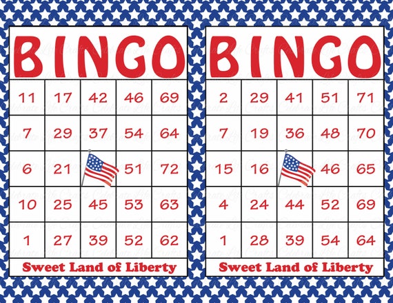 60-printable-patriotic-bingo-cards-independence-day-party-game