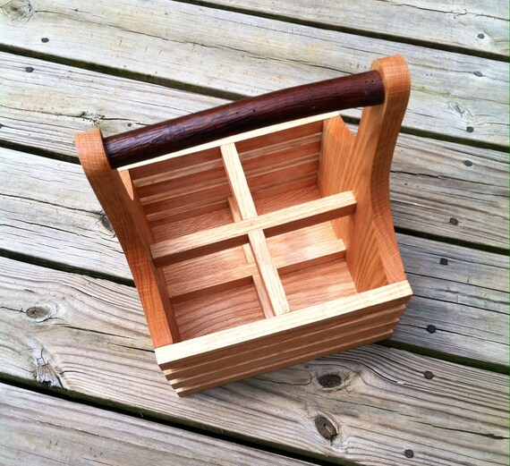 Gardening Tool Carrier Garden Tool Kitchen Utensil Storage