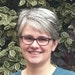 Alison Whateley