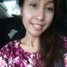 Rika Kuzumawati