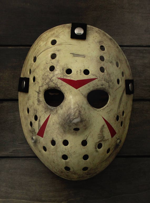 friday-the-13th-jason-voorhees-part-3-hockey-mask